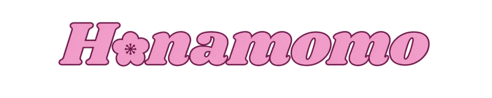 HANAMOMO
